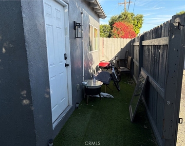 12610 Martha Street - Photo Thumbnail 22