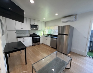 12610 Martha Street - Photo Thumbnail 31
