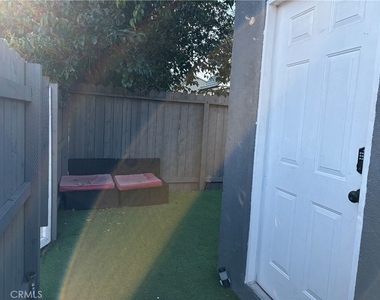 12610 Martha Street - Photo Thumbnail 24