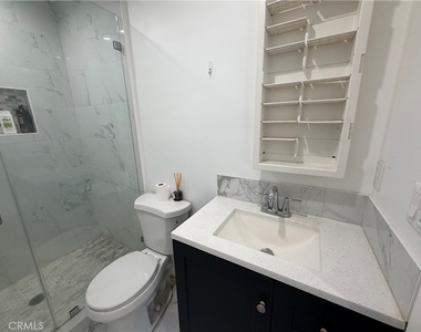 12610 Martha Street - Photo Thumbnail 33