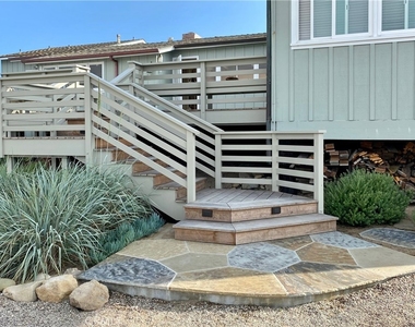 539 Sand Point - Photo Thumbnail 5