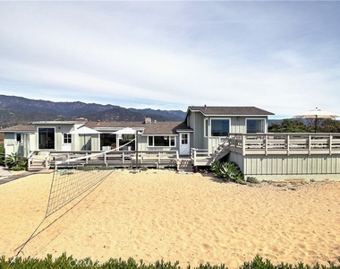 539 Sand Point - Photo Thumbnail 4