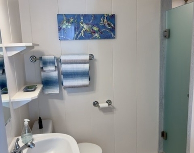 539 Sand Point - Photo Thumbnail 21