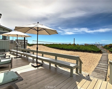 539 Sand Point - Photo Thumbnail 11
