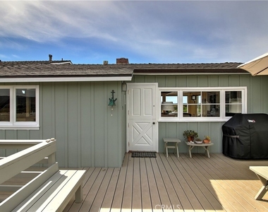539 Sand Point - Photo Thumbnail 7