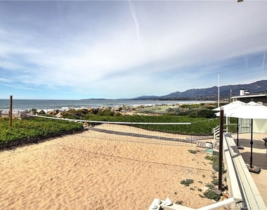 539 Sand Point - Photo Thumbnail 12