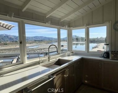 539 Sand Point - Photo Thumbnail 18