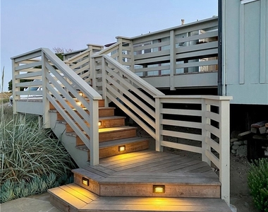 539 Sand Point - Photo Thumbnail 6