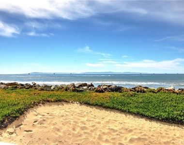 539 Sand Point - Photo Thumbnail 13