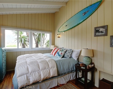 539 Sand Point - Photo Thumbnail 22