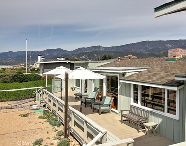 539 Sand Point - Photo Thumbnail 10