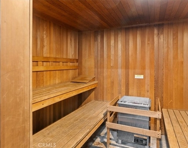 6752 Hillpark - Photo Thumbnail 22