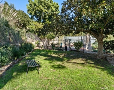 6752 Hillpark - Photo Thumbnail 21