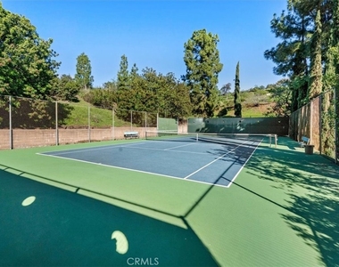 6752 Hillpark - Photo Thumbnail 20