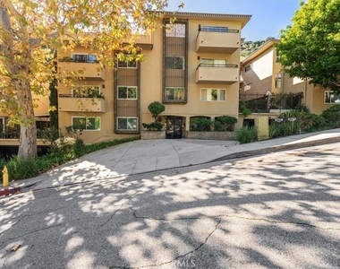 6752 Hillpark - Photo Thumbnail 24