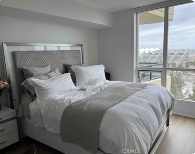 510 First Street - Photo Thumbnail 11