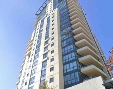 510 First Street - Photo Thumbnail 19