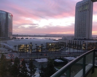 510 First Street - Photo Thumbnail 4