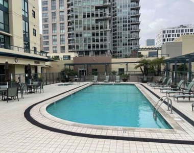 510 First Street - Photo Thumbnail 21