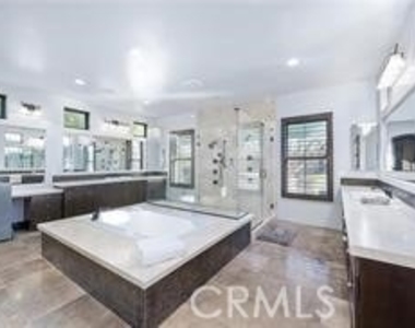 49295 Tidewater Drive - Photo Thumbnail 13