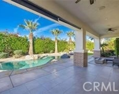 49295 Tidewater Drive - Photo Thumbnail 9
