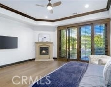49295 Tidewater Drive - Photo Thumbnail 14