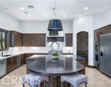 49295 Tidewater Drive - Photo Thumbnail 6