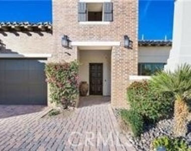 49295 Tidewater Drive - Photo Thumbnail 2