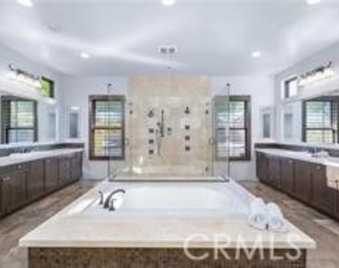 49295 Tidewater Drive - Photo Thumbnail 12