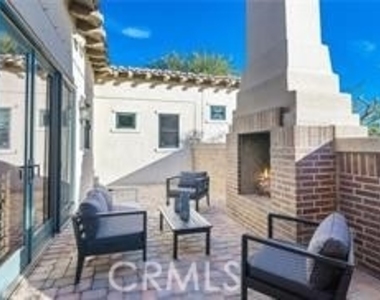 49295 Tidewater Drive - Photo Thumbnail 8