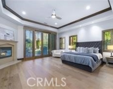 49295 Tidewater Drive - Photo Thumbnail 11