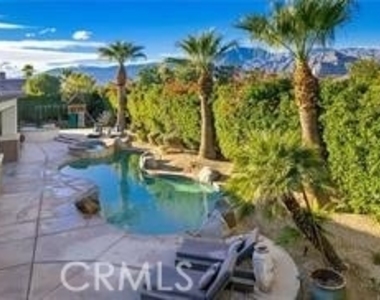 49295 Tidewater Drive - Photo Thumbnail 7