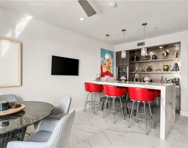 340 5th Street - Photo Thumbnail 8