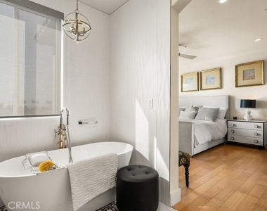 340 5th Street - Photo Thumbnail 25