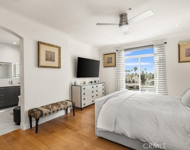 340 5th Street - Photo Thumbnail 23