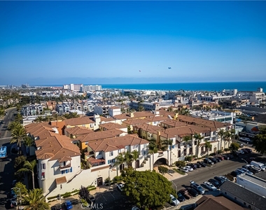 340 5th Street - Photo Thumbnail 47