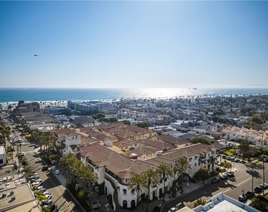 340 5th Street - Photo Thumbnail 45