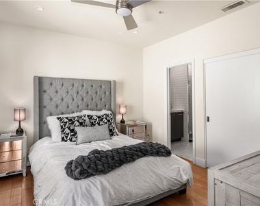 340 5th Street - Photo Thumbnail 20