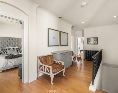 340 5th Street - Photo Thumbnail 19