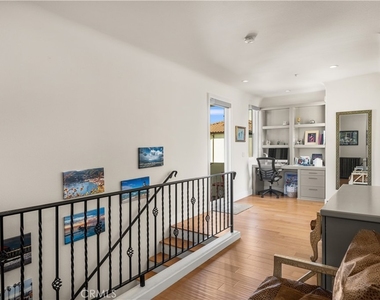 340 5th Street - Photo Thumbnail 15