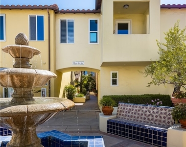 340 5th Street - Photo Thumbnail 35