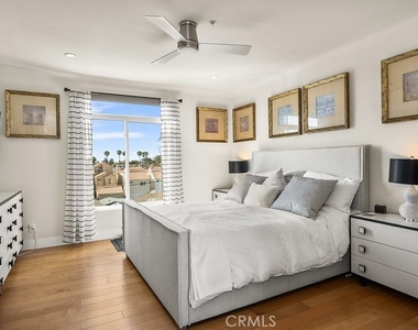340 5th Street - Photo Thumbnail 24