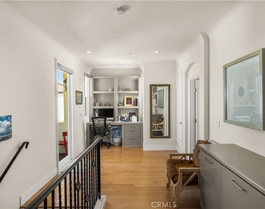 340 5th Street - Photo Thumbnail 16