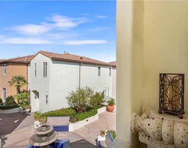 340 5th Street - Photo Thumbnail 31