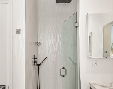 340 5th Street - Photo Thumbnail 27