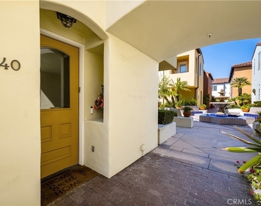 340 5th Street - Photo Thumbnail 34