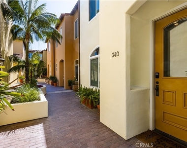 340 5th Street - Photo Thumbnail 1