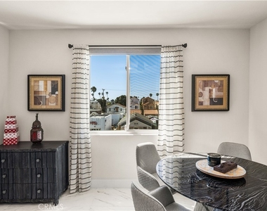 340 5th Street - Photo Thumbnail 9