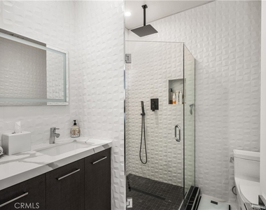 340 5th Street - Photo Thumbnail 22