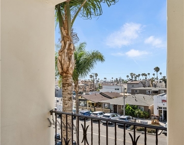 340 5th Street - Photo Thumbnail 10